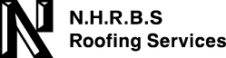 Logo of N.H.R.B.S